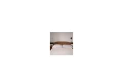 Pension NEDA Room 2 – Soba 1 foto 2
