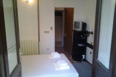 Pension NEDA Room 2 – Soba 1 foto 4