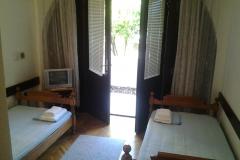Pension NEDA Room 4 – Soba 3 foto 3
