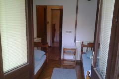 Pension NEDA Room 4 – Soba 3 foto 4