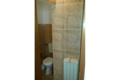 Pension NEDA Room 5 – Soba 4 foto 2