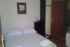 Pension NEDA Room 5 – Soba 4 foto 4