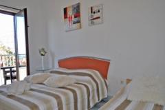 Apartments Tomi Apartment 2 – Room 16 foto 1
