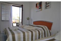 Apartments Tomi Apartment 2 – Room 16 foto 3