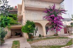 Podstrana Sea View Apartments Apartment 1 foto 1