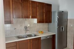 Podstrana Sea View Apartments Apartment 1 foto 5