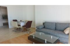 Podstrana Sea View Apartments Apartment 2 foto 1