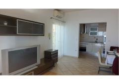 Podstrana Sea View Apartments Apartment 2 foto 2