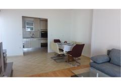 Podstrana Sea View Apartments Apartment 2 foto 4