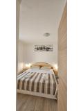 SKY Apartments Apartment 1 – SKY foto 3