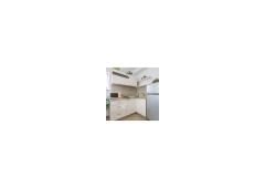 SKY Apartments Apartment 2 – ROSE foto 2