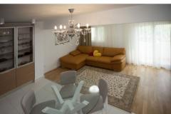 Spartium Apartment 1 – SPARTIUM 1 foto 2