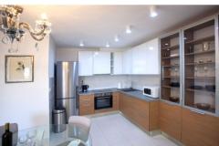 Spartium Apartment 1 – SPARTIUM 1 foto 4