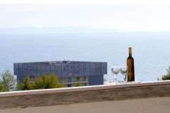 Spartium Apartment 1 – SPARTIUM 1 foto 5
