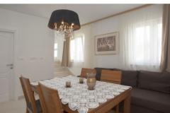 Spartium Apartment 2 – SPARTIUM 2 foto 2