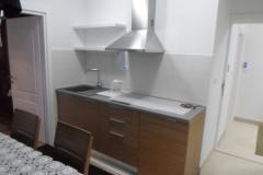 Spartium Apartment 2 – SPARTIUM 2 foto 3
