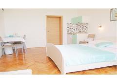 The Beach Apartment 1 – ap42 foto 2