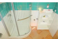 The Beach Apartment 1 – ap42 foto 4