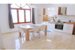 The Beach Apartment 2 – ap44 foto 1