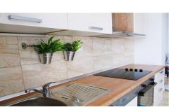 The Beach Apartment 2 – ap44 foto 4