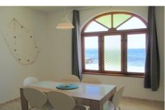 The Beach Apartment 2 – ap44 foto 5