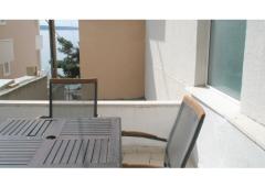 Apartments Todorić Apartment 1 – Apart br 1 foto 4