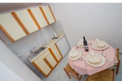 Villa Javor  Apartment 3 – Apt 4 foto 1