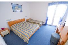 Villa Javor  Room 1 – S1 foto 1