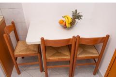 Villa Javor  Room 1 – S1 foto 3
