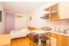Villa  JERKAN - apartments Apartment 1 – No.14 foto 1