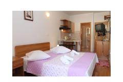 Villa  JERKAN - apartments Apartment 1 – No.14 foto 3