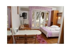 Villa  JERKAN - apartments Apartment 2 – No. 12 foto 4
