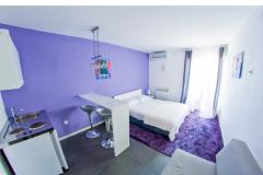 Villa Tamaris Apartment 3 – Br.3-2+2 foto 3