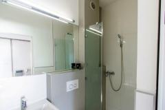 Villa Tamaris Apartment 4 – Br.6-2+1 foto 3