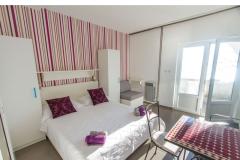 Villa Tamaris Apartment 5 – Br.7-2+1 foto 3