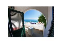 Villa Tamaris Apartment 7 – Br.9-2+1 foto 1