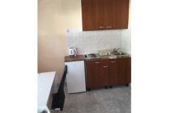 Villa Veronika Apartment 1 – App 1 foto 4
