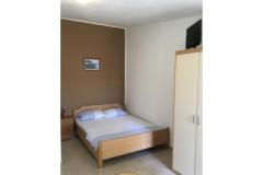 Villa Veronika Apartment 2 – App 2 foto 2