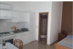 Villa Veronika Apartment 2 – App 2 foto 3