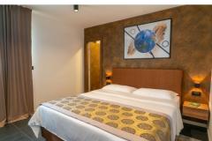 Vipo Prestige Apartments Apartment 2 – Superior foto 4