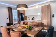 Vipo Prestige Apartments Apartment 3 – Prestige foto 3