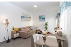 Vipo Prestige Apartments Apartment 4 – Standard foto 3