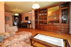 Apartment Dragica Apartment 1 – Dragica foto 2