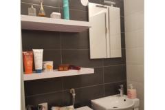 Apartment uz Plažu Apartment 2 – Studio foto 5