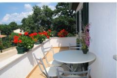 Apartments Bauk Apartment 2 – Bauk 02 foto 1