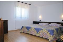 Apartments Bauk Apartment 2 – Bauk 02 foto 3
