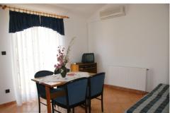 Apartments Bauk Apartment 2 – Bauk 02 foto 4