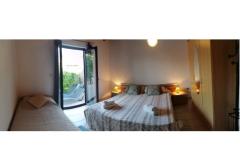 Apartments Gracija Apartment 1 – Zen foto 1