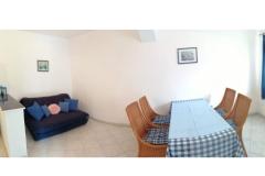 Apartments Gracija Apartment 2 – Sea foto 5
