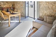 Apartments Gracija Apartment 3 – Stone foto 2